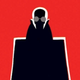 Illustration for article titled This Weeks Comics Offer Destruction, High Quality Escapism